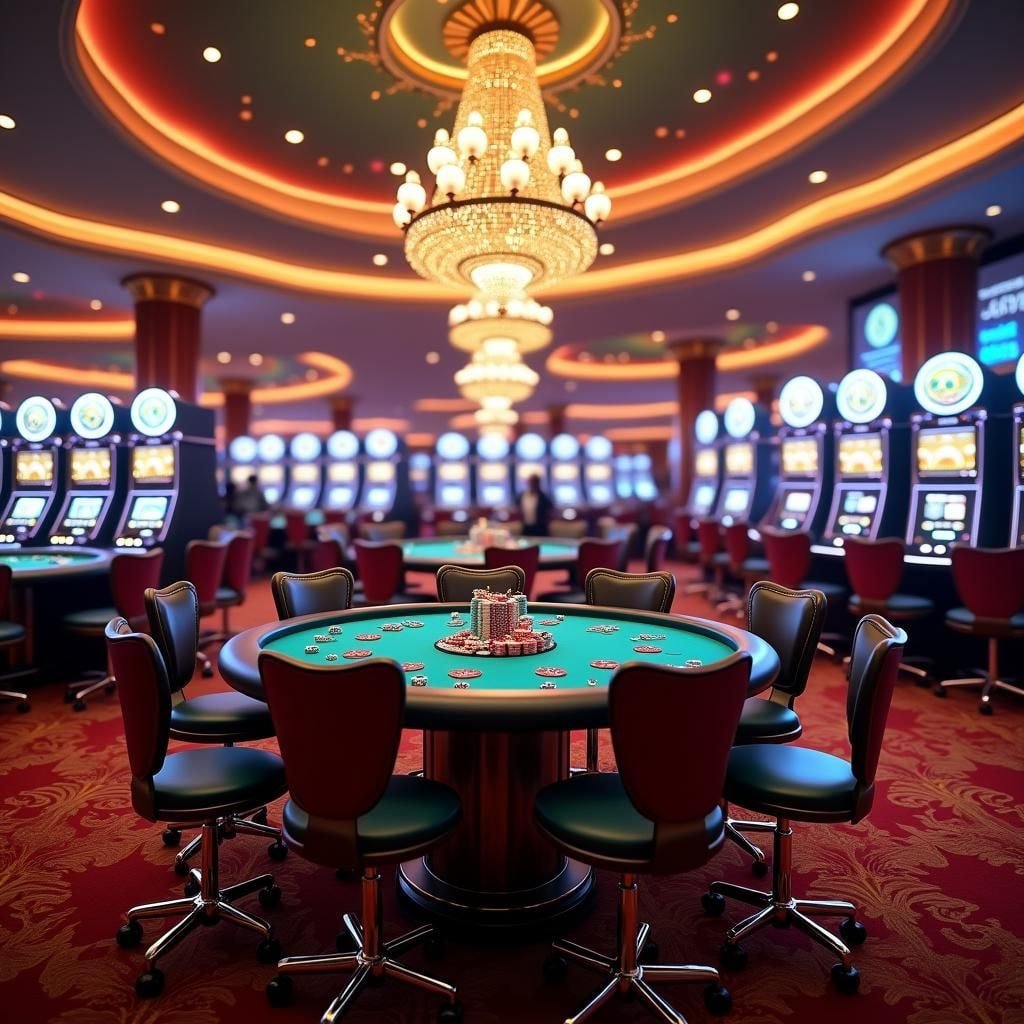 slotplus