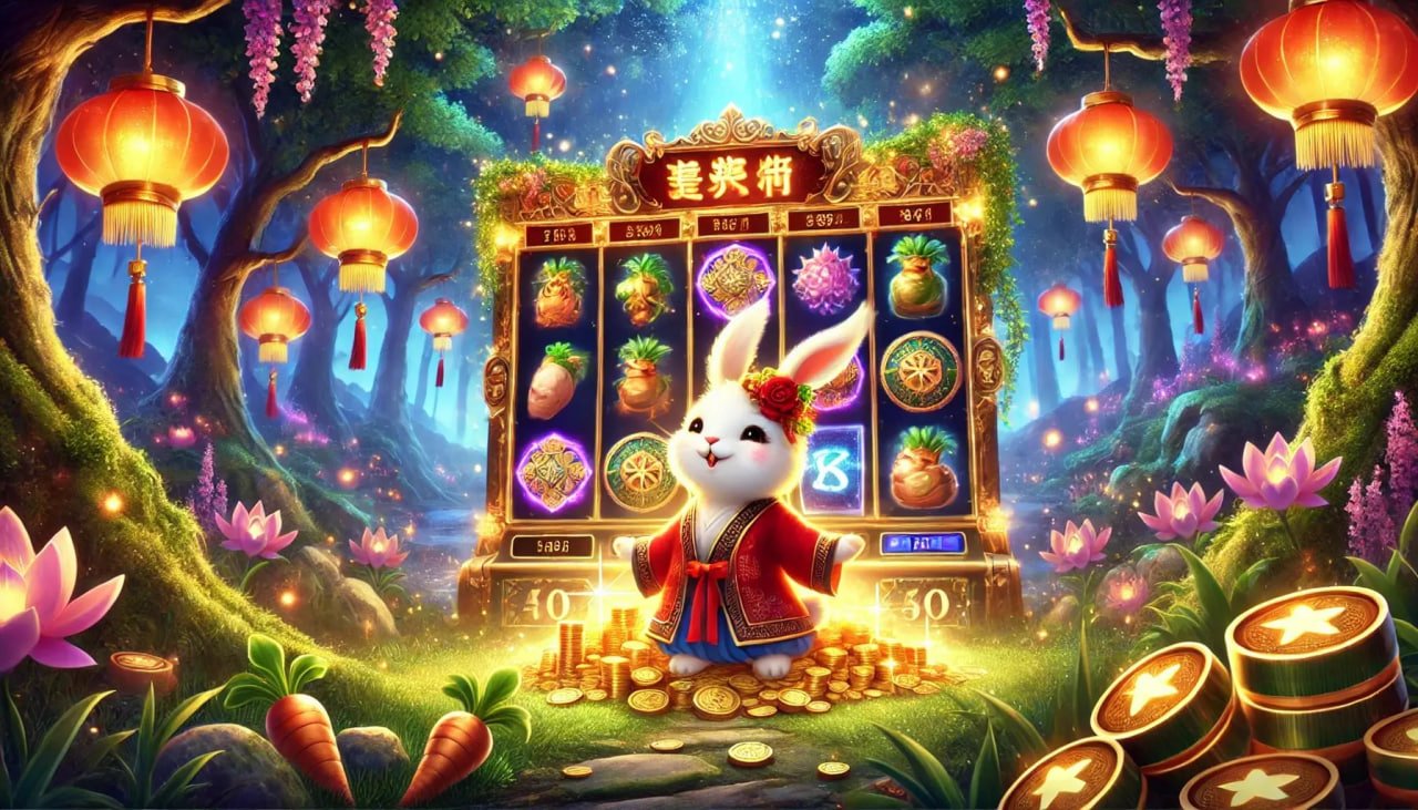 slotplus