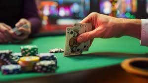 slotplus