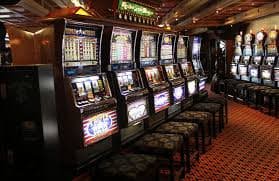 slotplus