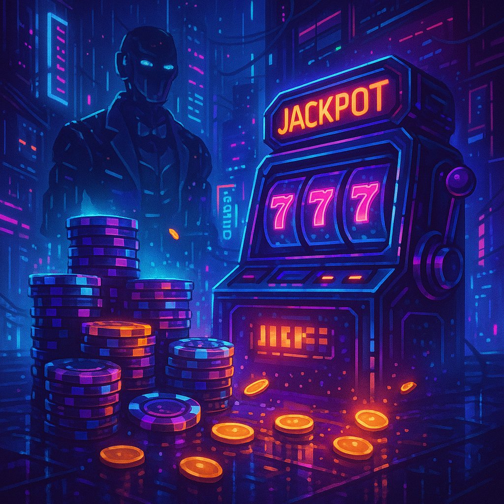 slotplus