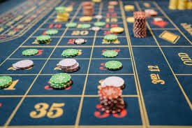 slotplus