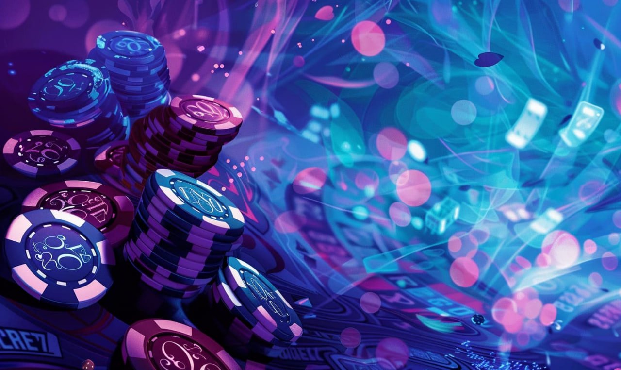 slotplus