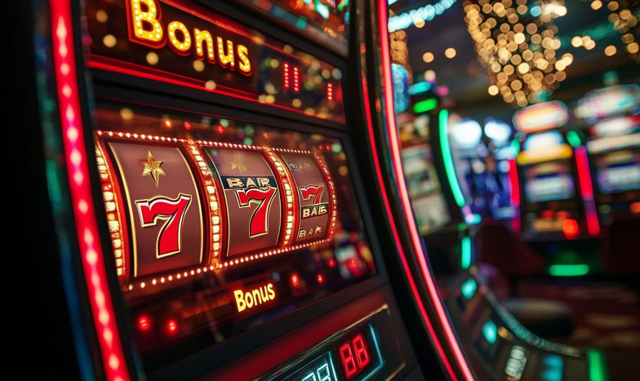 slotplus