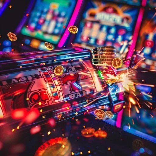 slotplus