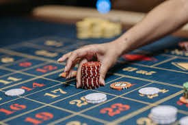 slotplus