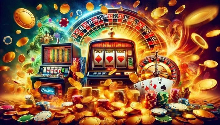 slotplus