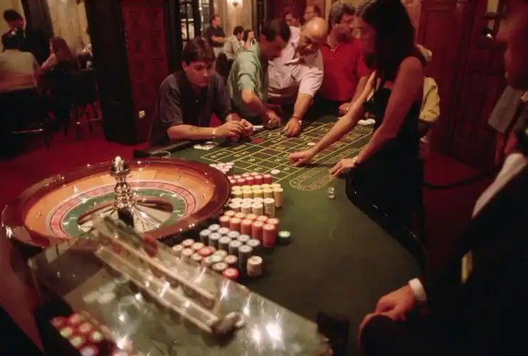 slotplus