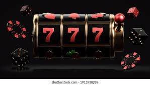 slotplus