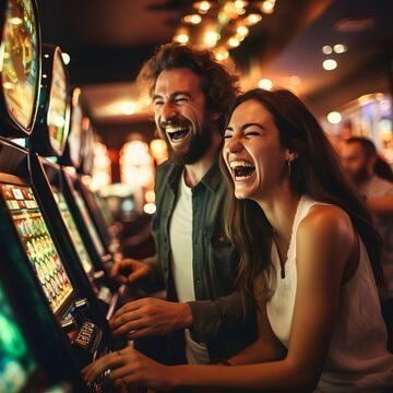 slotplus