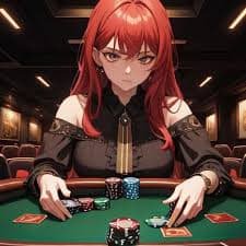 slotplus
