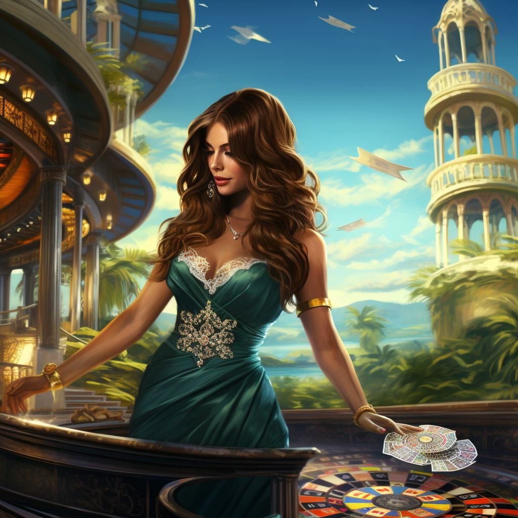 slotplus