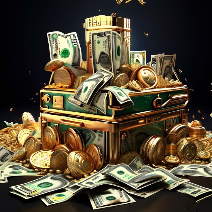 slotplus
