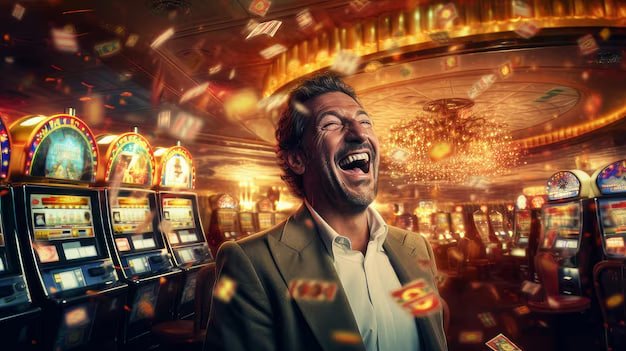 slotplus