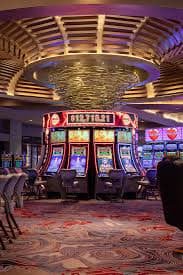 slotplus