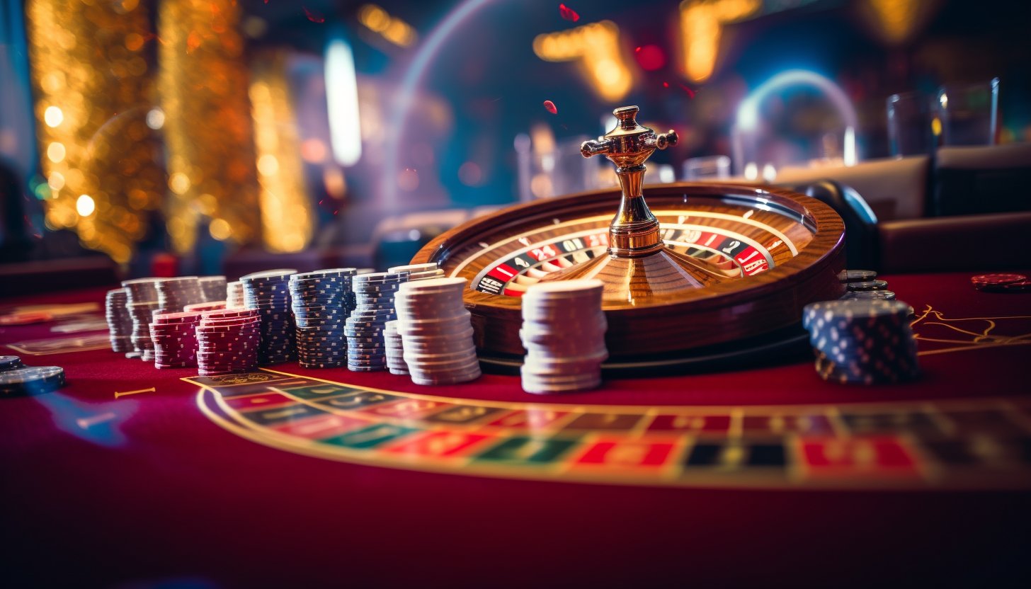 slotplus