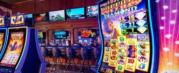 slotplus