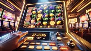 slotplus