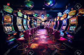 slotplus