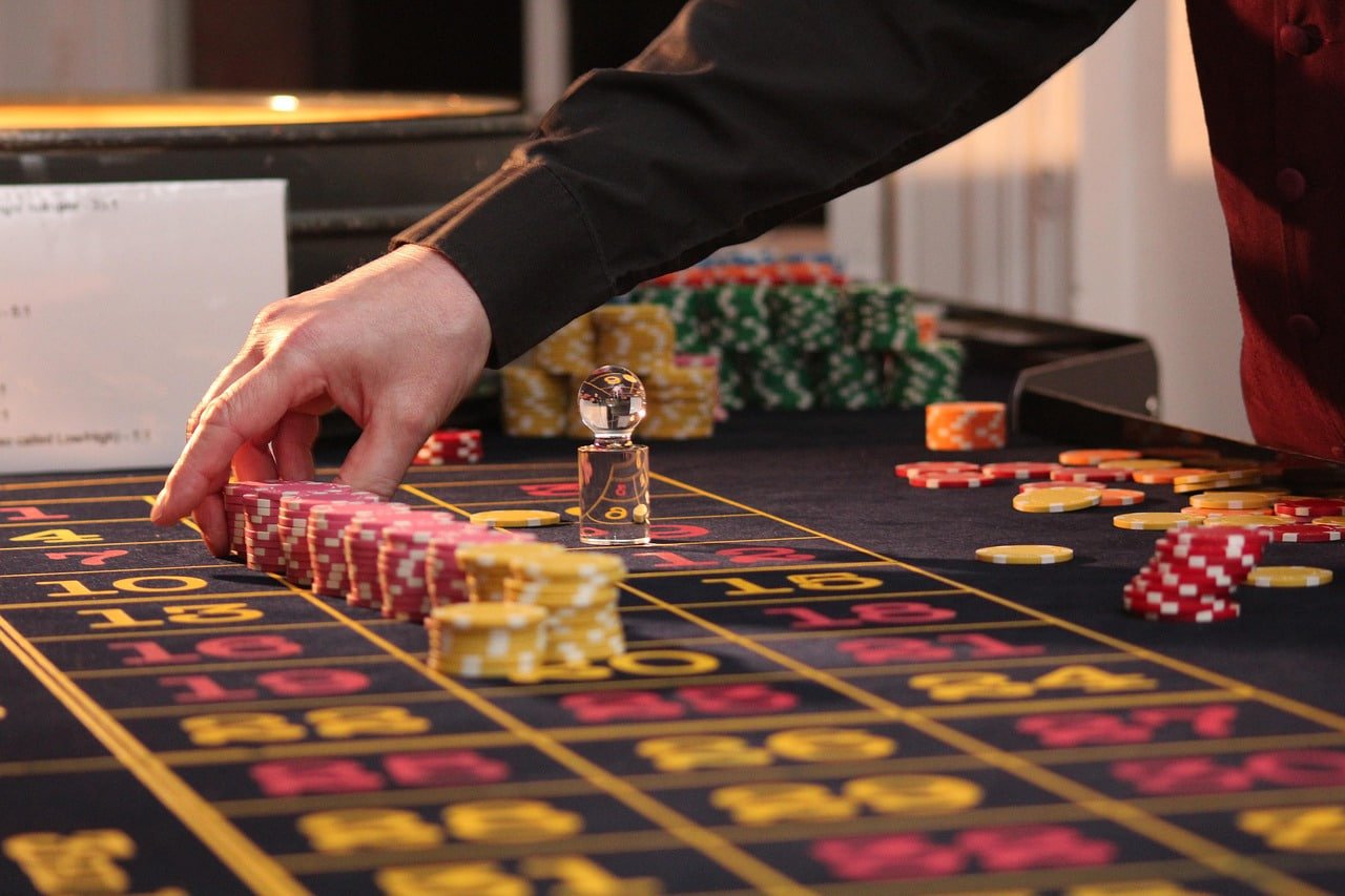 slotplus
