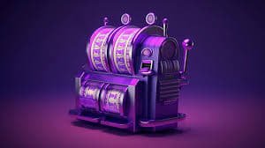 slotplus