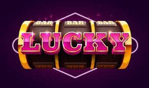 slotplus