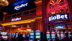 slotplus