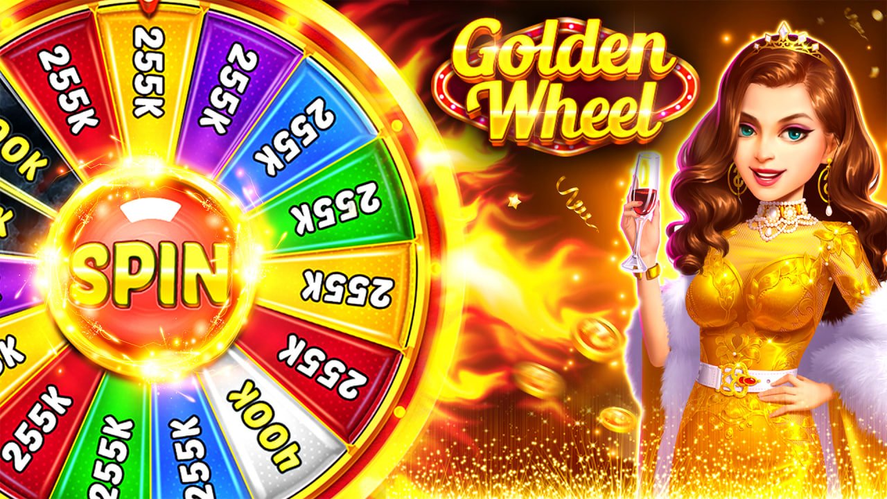 slotplus