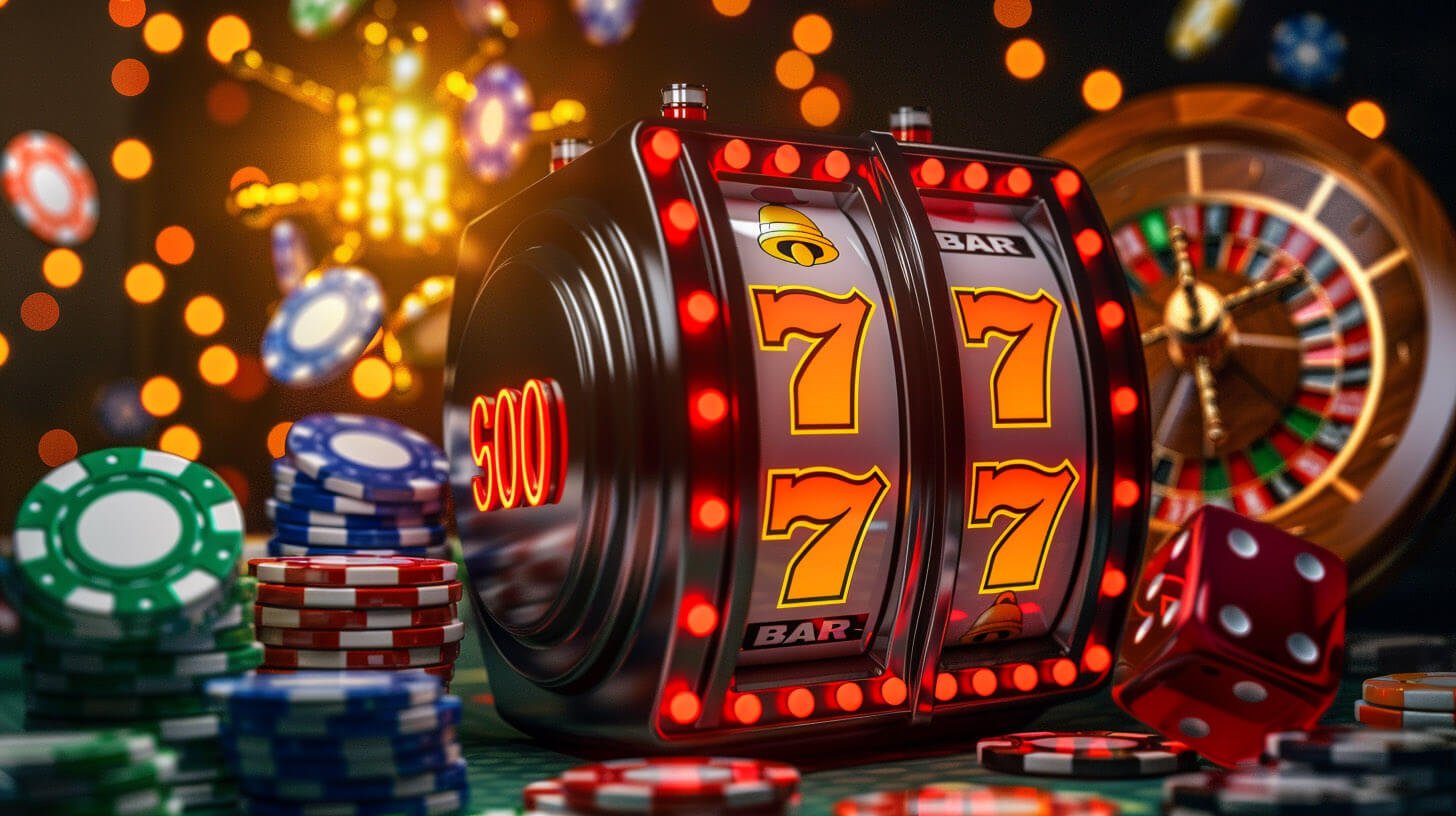 slotplus