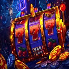 slotplus