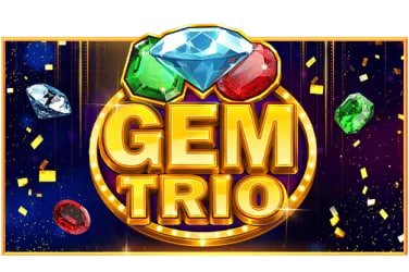 slotplus