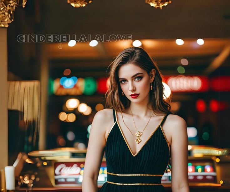 slotplus