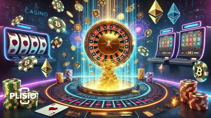 slotplus