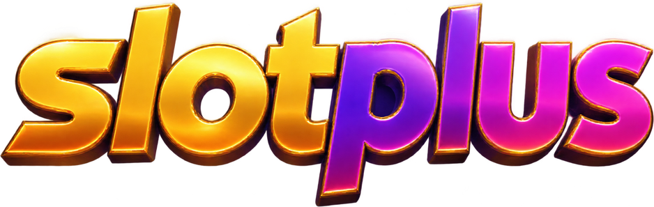 SlotPlus